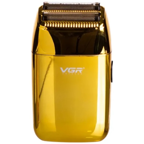 Фото - Бритва VGR HP-V-399